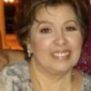 Meet your Posher, Mimi